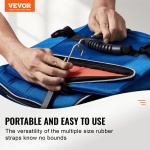 DLKZDW20PCSBT2DWNV0 gallery 5