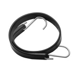 DLKZDW20PCSBT2DWNV0 gallery 7