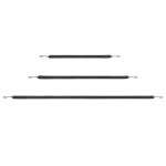 DLKZDW20PCSBT2DWNV0 gallery 8