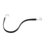 DLKZDW20PCSBT2DWNV0 gallery 9