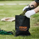 DLKZDW28PCSBP62SQV0 gallery 6