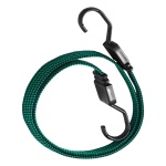 DLKZDW28PCSBP62SQV0 gallery 7