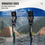 DLKZDW30PCSYGXAYRV0 gallery 1