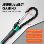 DLKZDW30PCSYGXAYRV0 gallery 3