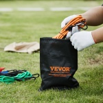 DLKZDW30PCSYGXAYRV0 gallery 6