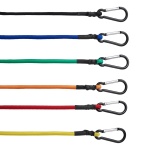 DLKZDW30PCSYGXAYRV0 gallery 9