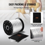 DLLDB161M127MG4XHV0 gallery 3