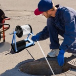 DLLDB161M127MG4XHV0 gallery 6