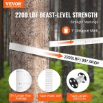 DLLDB33M159MXK8PTV0 gallery 0