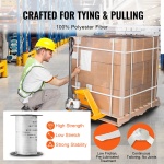 DLLDB33M159MXK8PTV0 gallery 1