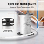 DLLDB33M159MXK8PTV0 gallery 2