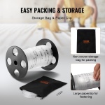 DLLDB33M159MXK8PTV0 gallery 3