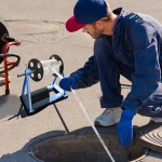 DLLDB33M159MXK8PTV0 gallery 6