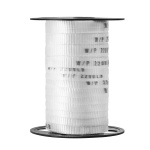 DLLDB33M159MXK8PTV0 gallery 7