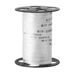 DLLDB33M159MXK8PTV0 gallery 8