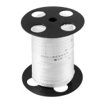 DLLDB33M159MXK8PTV0 gallery 9