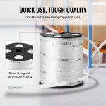 DLLDB97M159M0R901V0 gallery 2