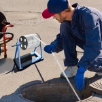 DLLDB97M159M0R901V0 gallery 6 1