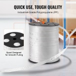 DLLDB97M19MM6991WV0 gallery 2