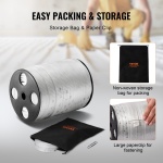 DLLDB97M19MM6991WV0 gallery 3