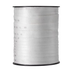 DLLDB97M19MM6991WV0 gallery 7