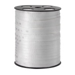 DLLDB97M19MM6991WV0 gallery 8