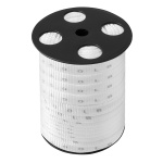 DLLDB97M19MM6991WV0 gallery 9