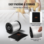 DLLDB97M19MMX2MR1V0 gallery 3