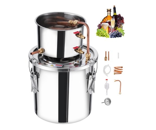 DLNTZLQYS3JLJYT44V0 1