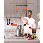 DLNTZLQYS3JLJYT44V0 gallery 0