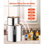 DLNTZLQYS3JLJYT44V0 gallery 2