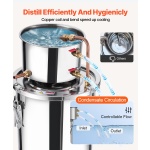 DLNTZLQYS3JLJYT44V0 gallery 3