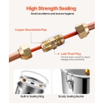 DLNTZLQYS3JLJYT44V0 gallery 4