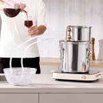 DLNTZLQYS3JLJYT44V0 gallery 6