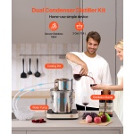 DLNTZLQYS3JLYMUT6V2 gallery 0