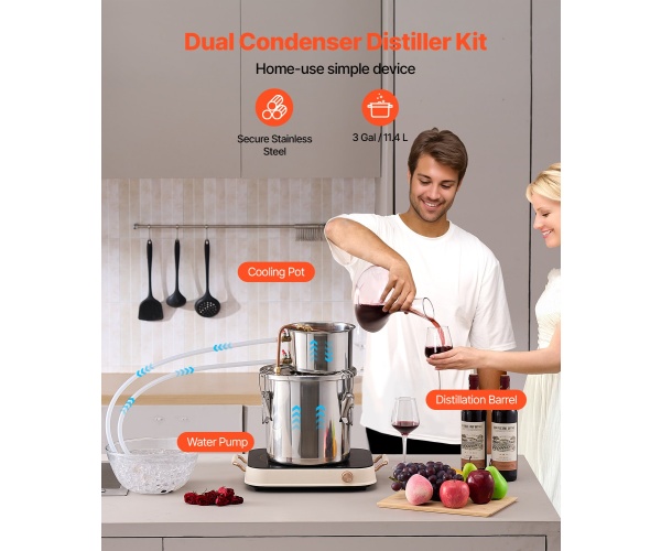 DLNTZLQYS3JLYMUT6V2 gallery 0