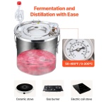 DLNTZLQYS3JLYMUT6V2 gallery 1