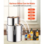 DLNTZLQYS3JLYMUT6V2 gallery 2