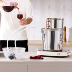 DLNTZLQYS3JLYMUT6V2 gallery 6