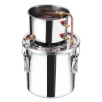 DLNTZLQYS3JLYMUT6V2 gallery 7