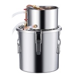 DLNTZLQYS3JLYMUT6V2 gallery 9