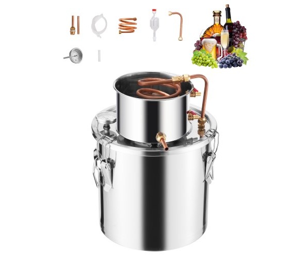 DLNTZLQYS5JLEEWT9V0 1