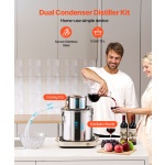 DLNTZLQYS5JLEEWT9V0 gallery 0 1