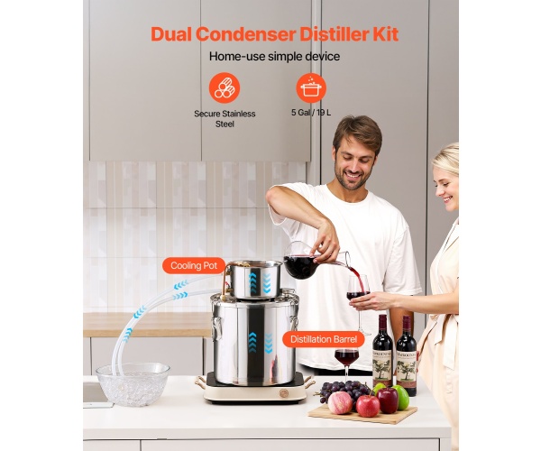 DLNTZLQYS5JLEEWT9V0 gallery 0 1