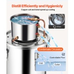 DLNTZLQYS5JLEEWT9V0 gallery 3 1