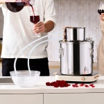 DLNTZLQYS5JLEEWT9V0 gallery 6