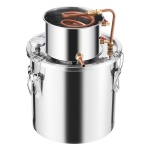 DLNTZLQYS5JLEEWT9V0 gallery 7