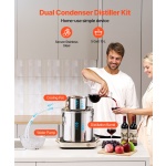 DLNTZLQYS5JLJKUQUV2 gallery 0