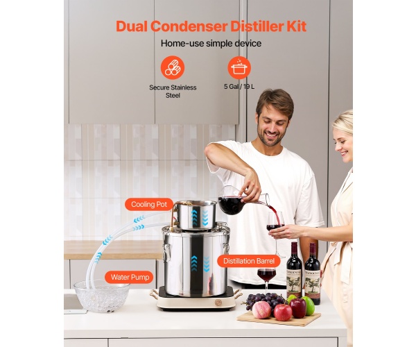 DLNTZLQYS5JLJKUQUV2 gallery 0