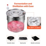 DLNTZLQYS5JLJKUQUV2 gallery 1